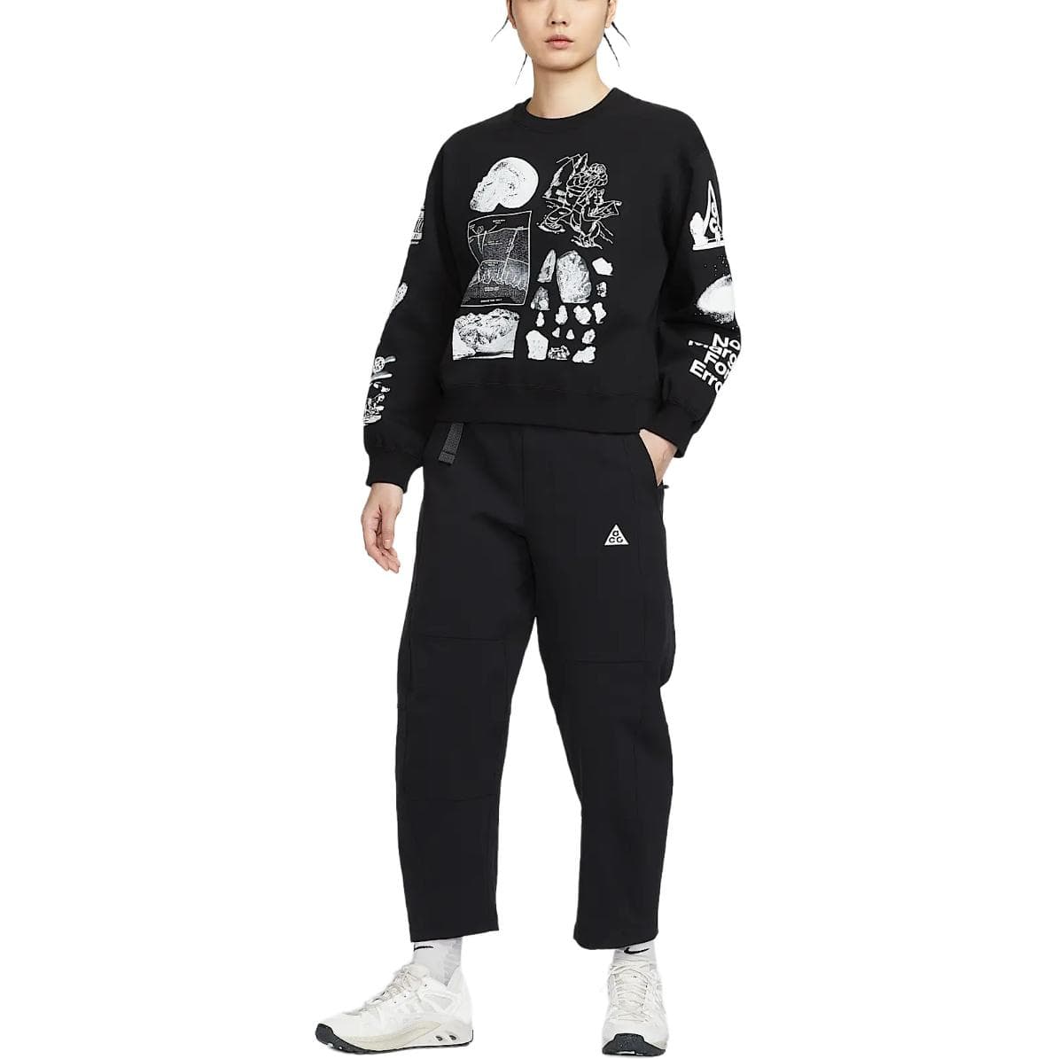 Nike ACG Repel Pants