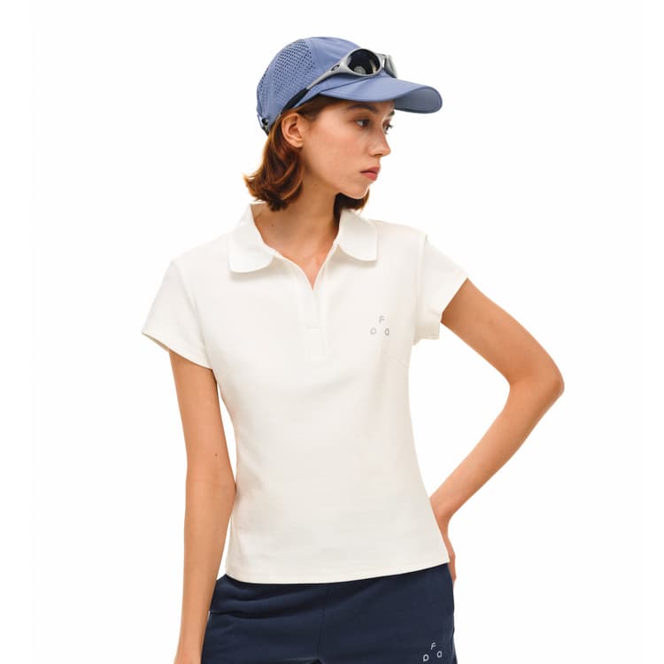 FPA Polo T