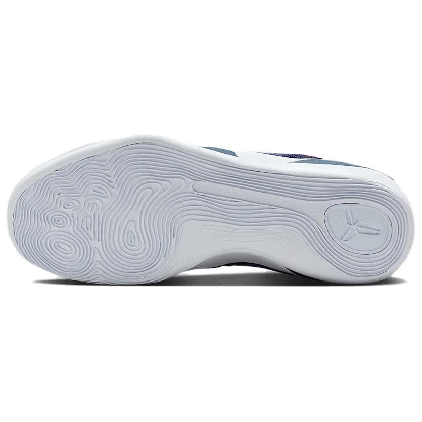 Nike Kobe 9 ELITE EM PROTRO