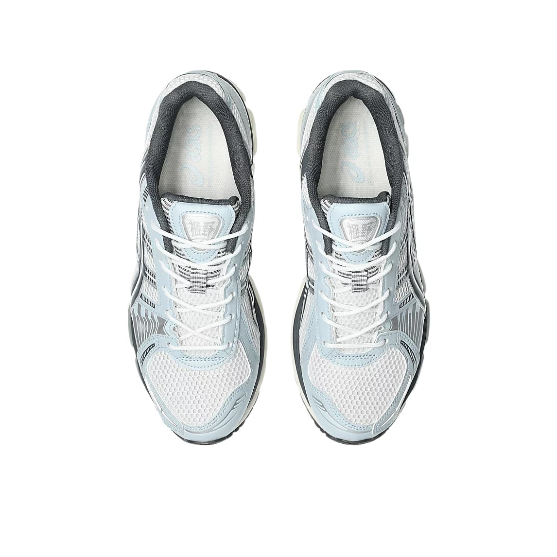 ASICS GEL-Kayano 12.1