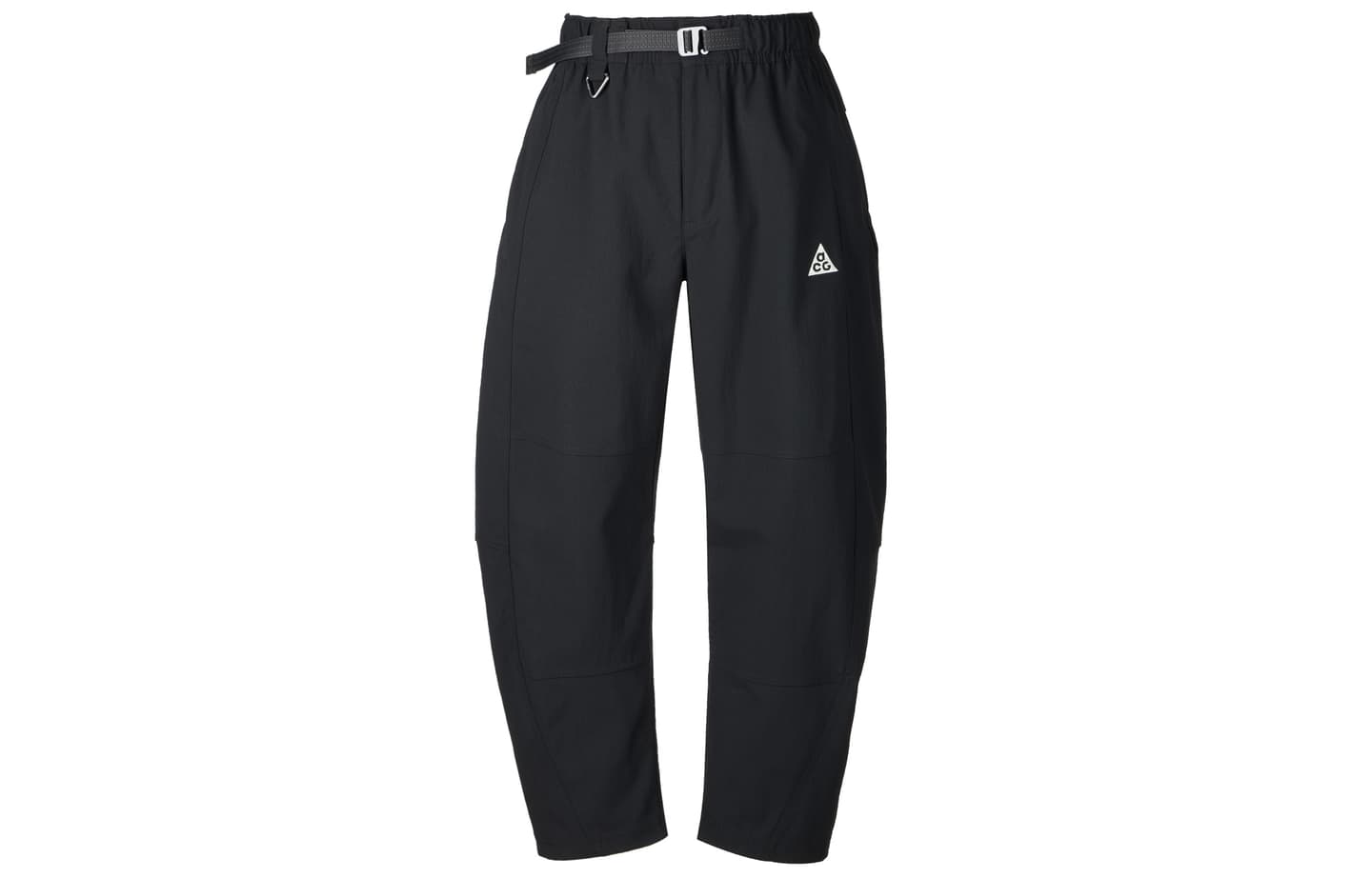 Nike ACG Repel Pants