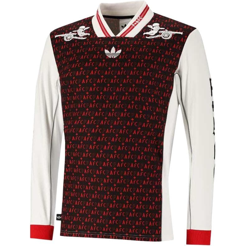 adidas originals V