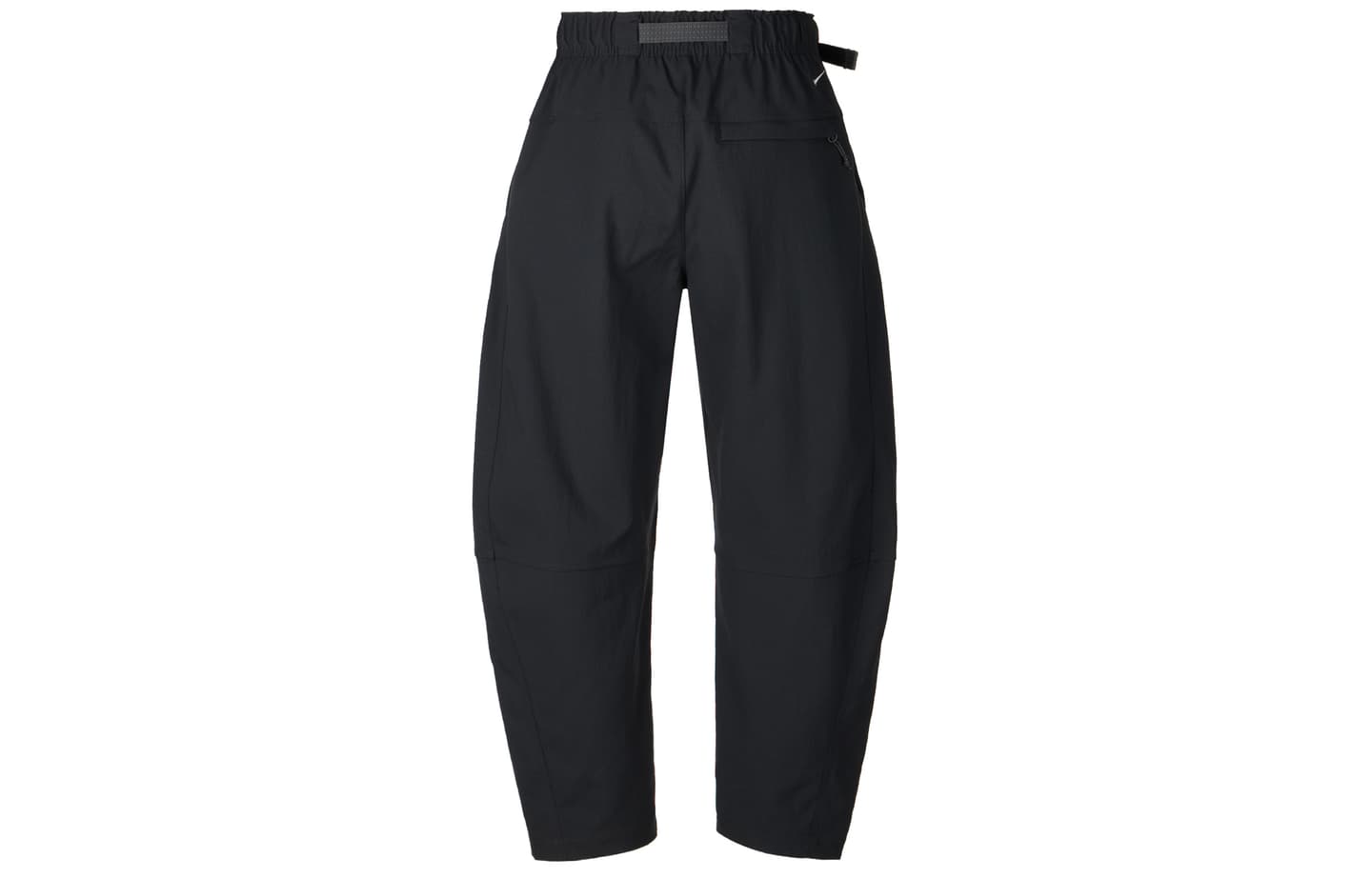 Nike ACG Repel Pants
