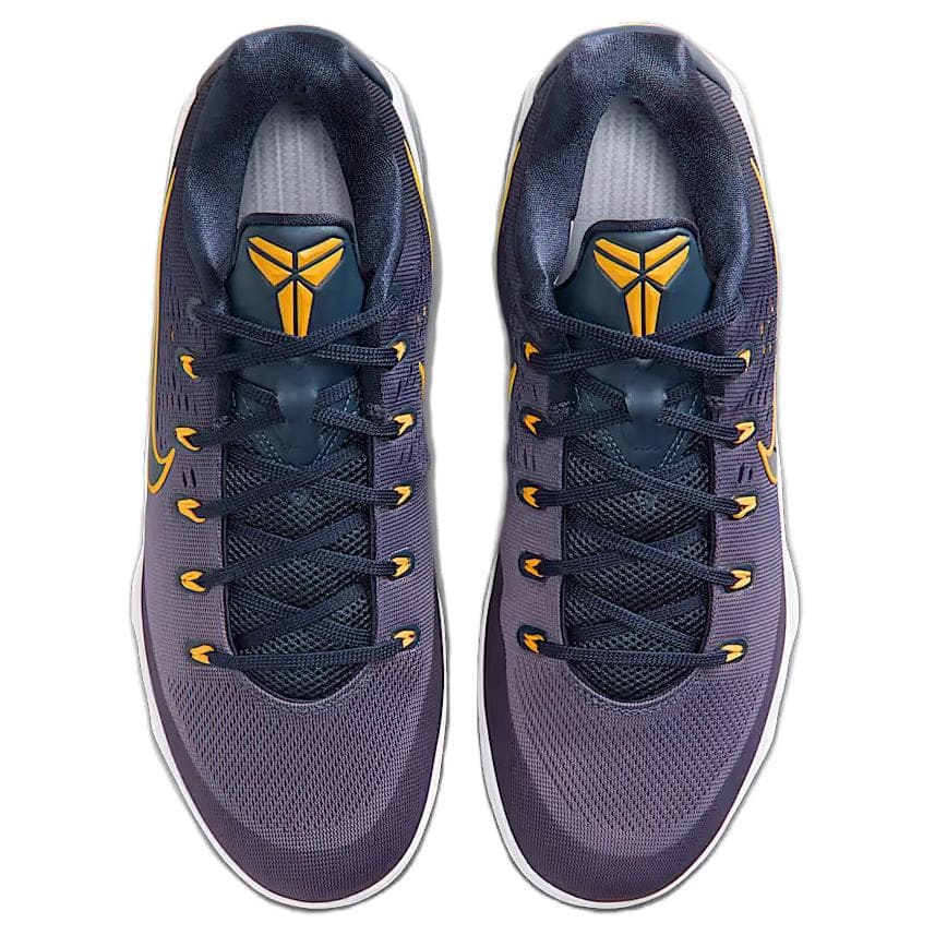 Nike Kobe 9 ELITE EM PROTRO