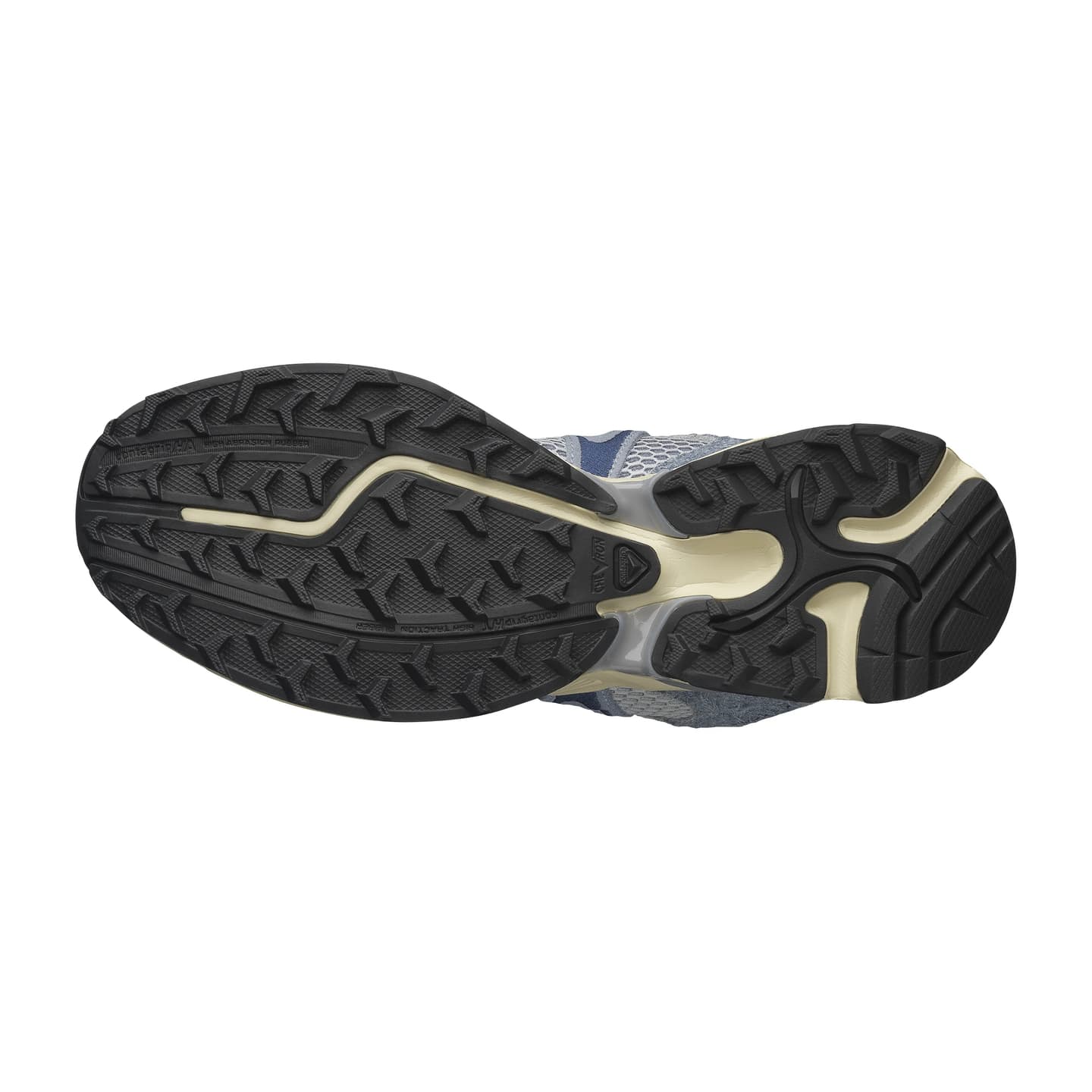 SALOMON XT-WHISPER