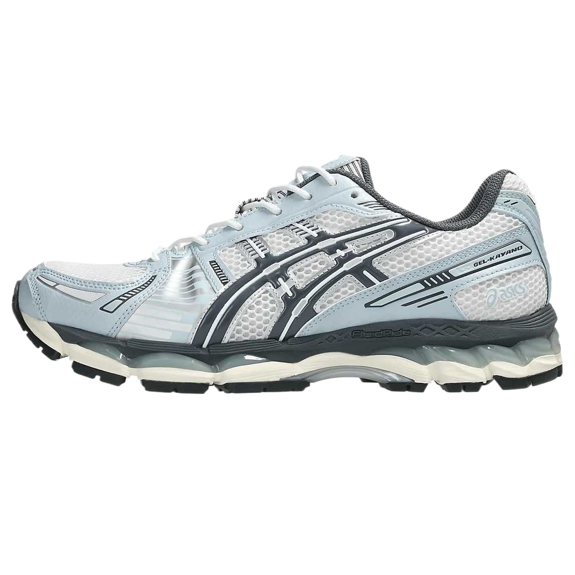 ASICS GEL-Kayano 12.1