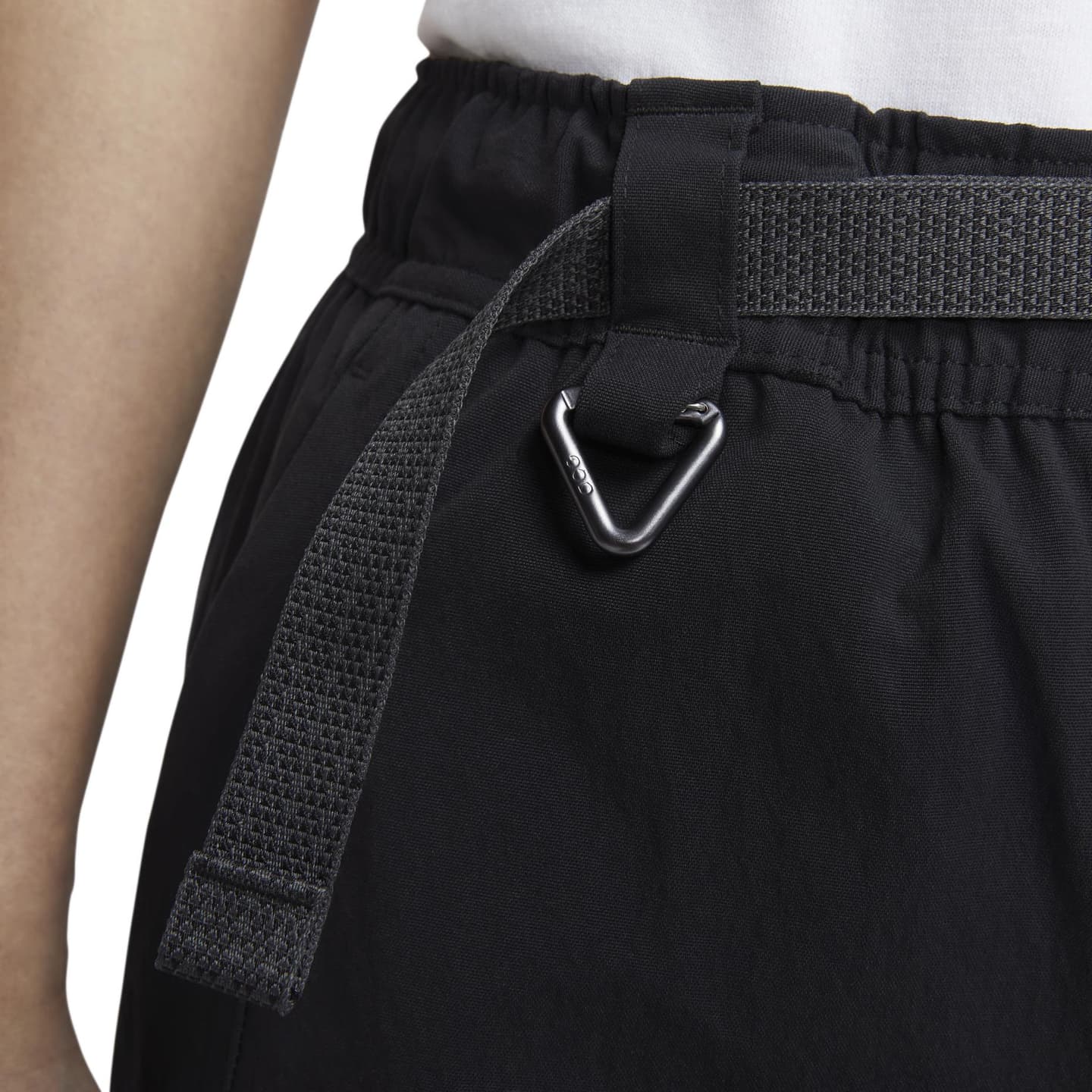 Nike ACG Repel Pants