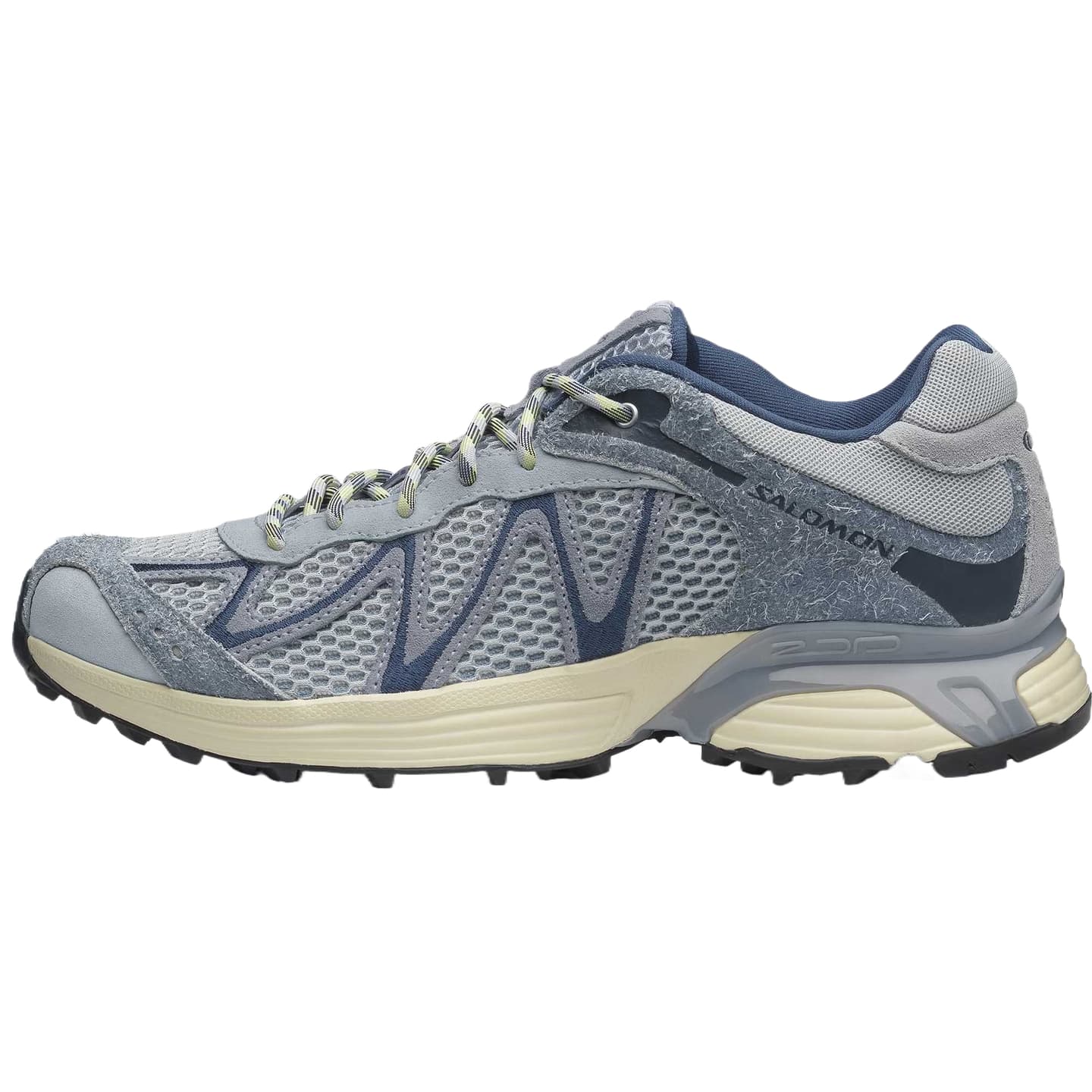 SALOMON XT-WHISPER