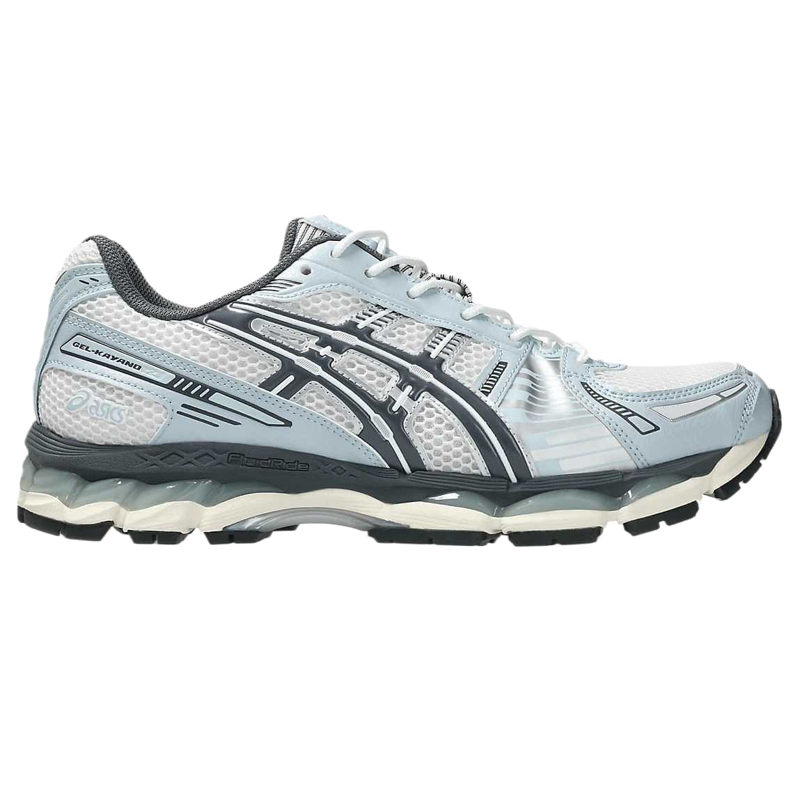 ASICS GEL-Kayano 12.1