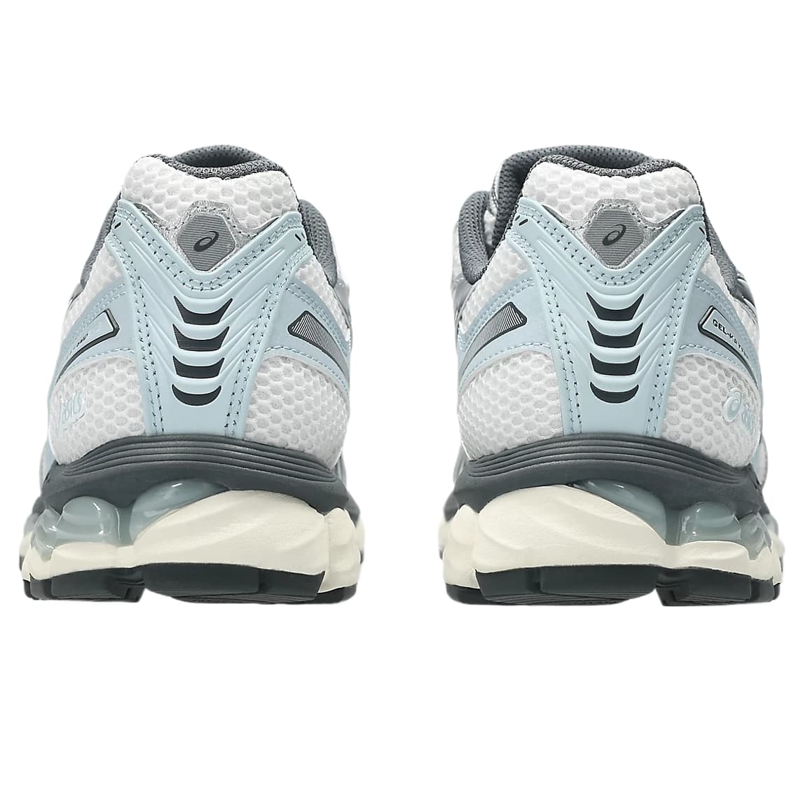 ASICS GEL-Kayano 12.1