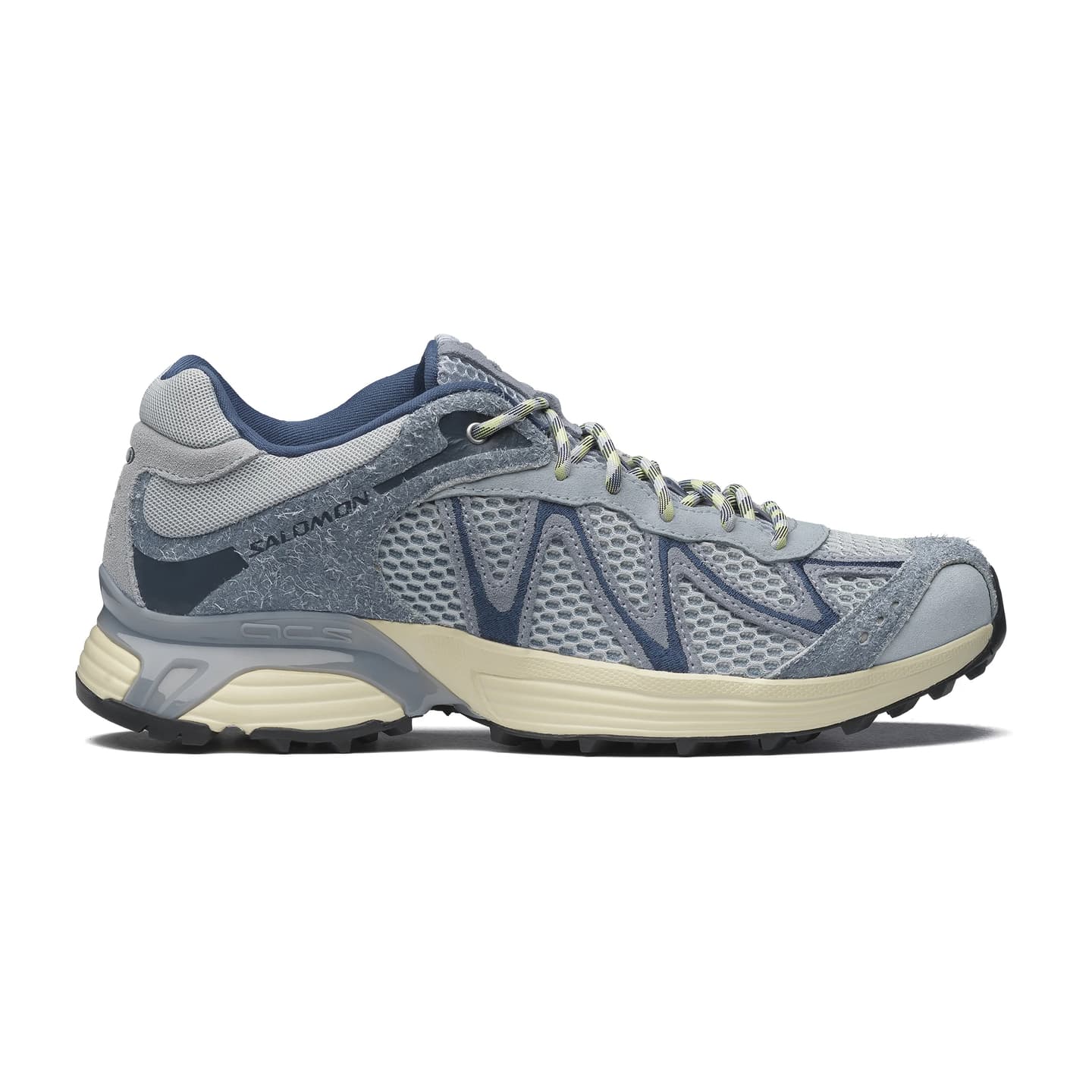 SALOMON XT-WHISPER