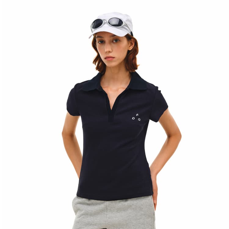 FPA Polo T
