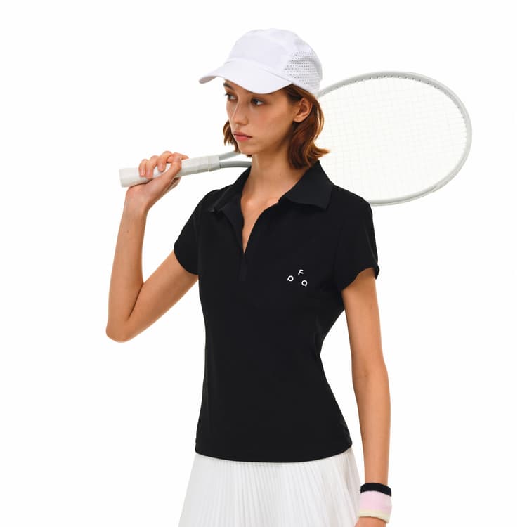 FPA Polo T