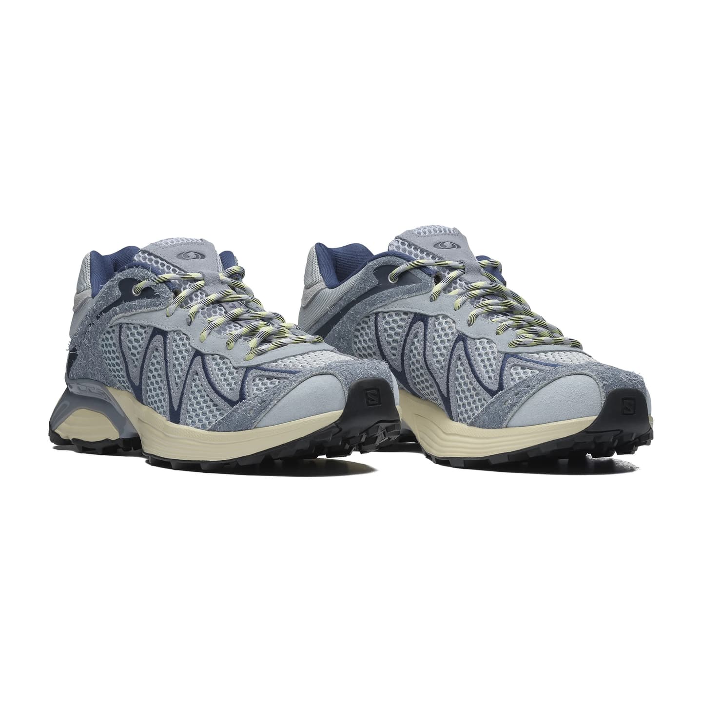SALOMON XT-WHISPER