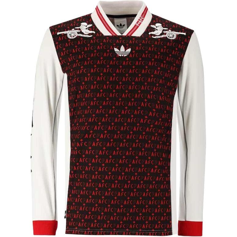 adidas originals V