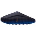 Nike Mind 001