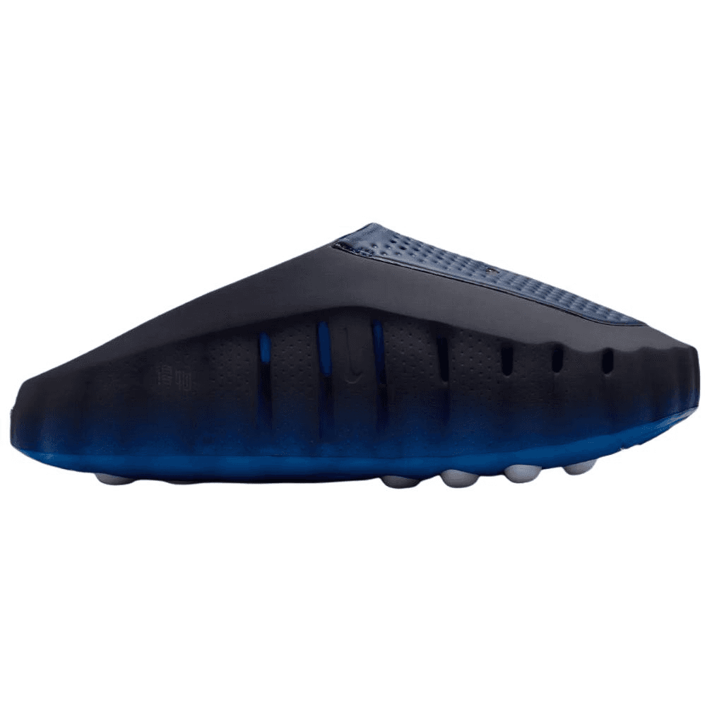 Nike Mind 001