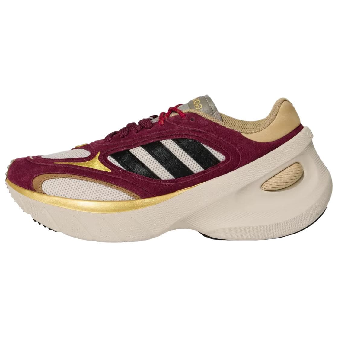 adidas Adizero Goukana CNY