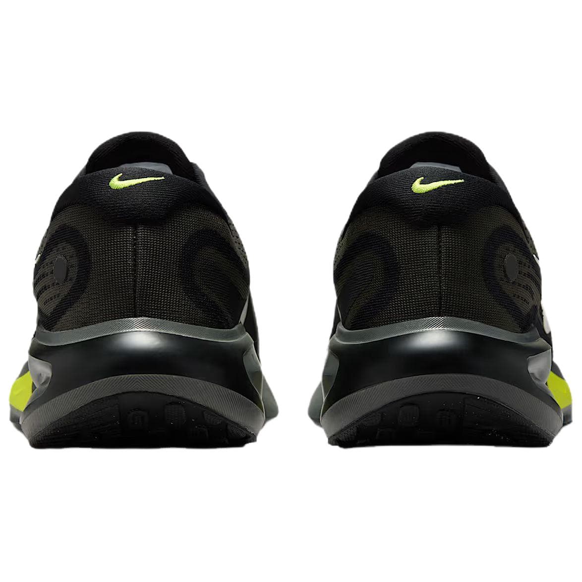 Nike Journey Run
