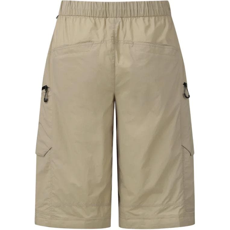 SALOMON UNI SOFTPEAK