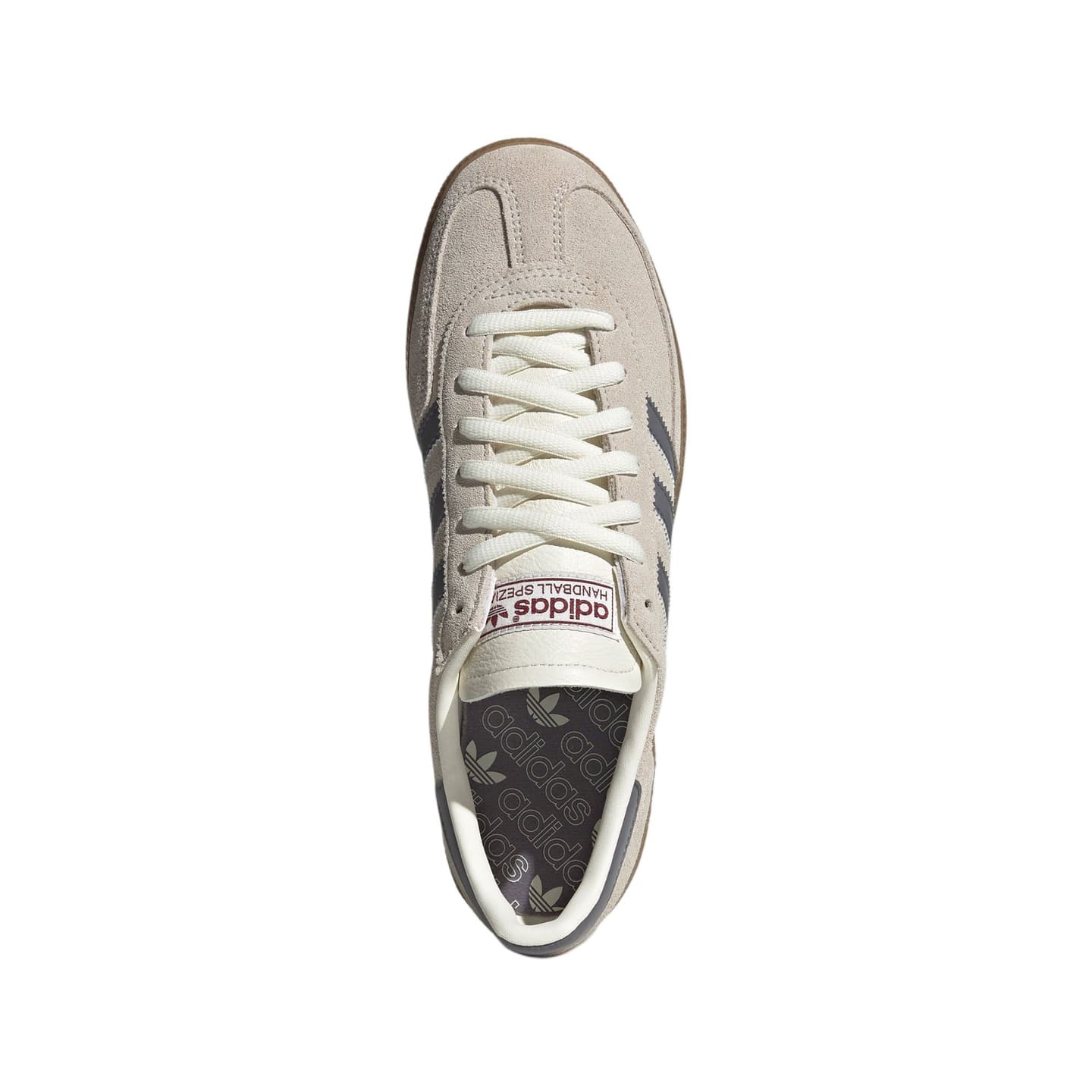 adidas Handball Spezial Grey