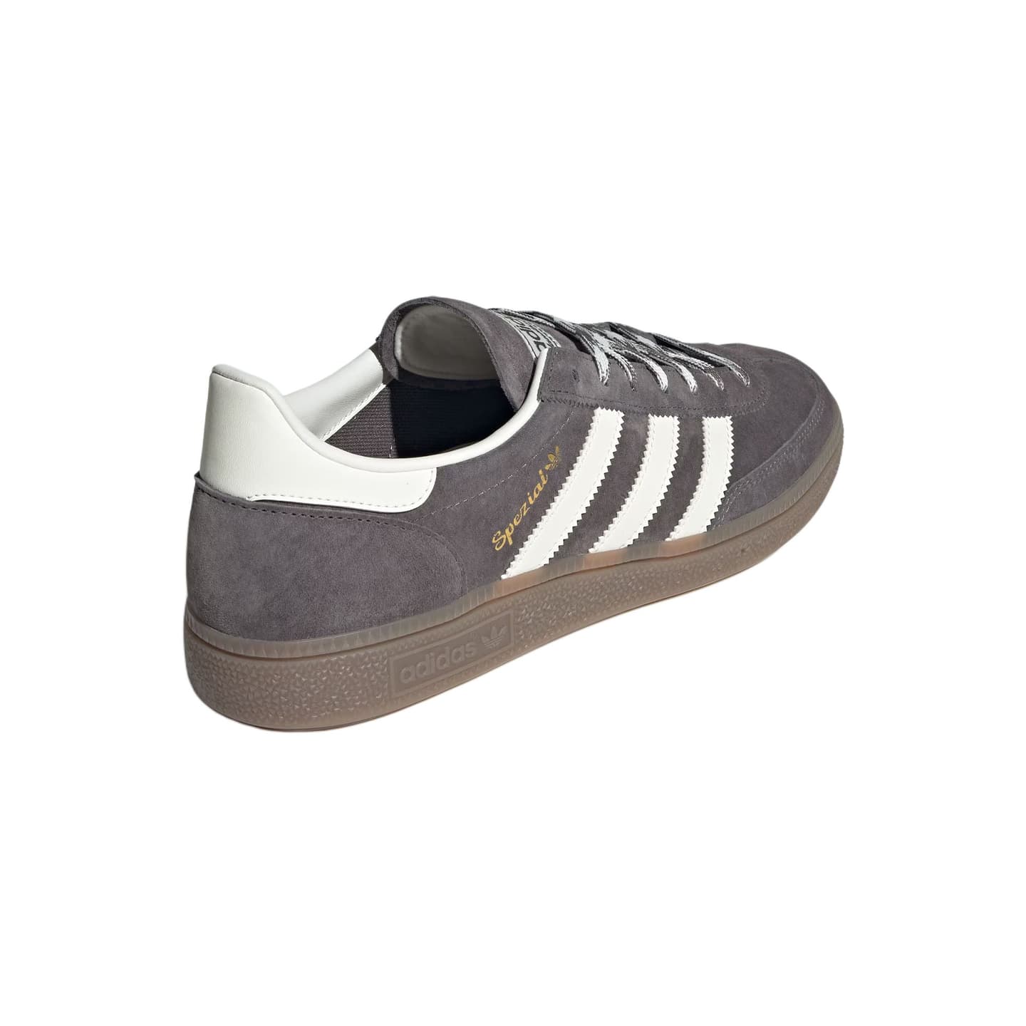 adidas Originals Handball Spezial