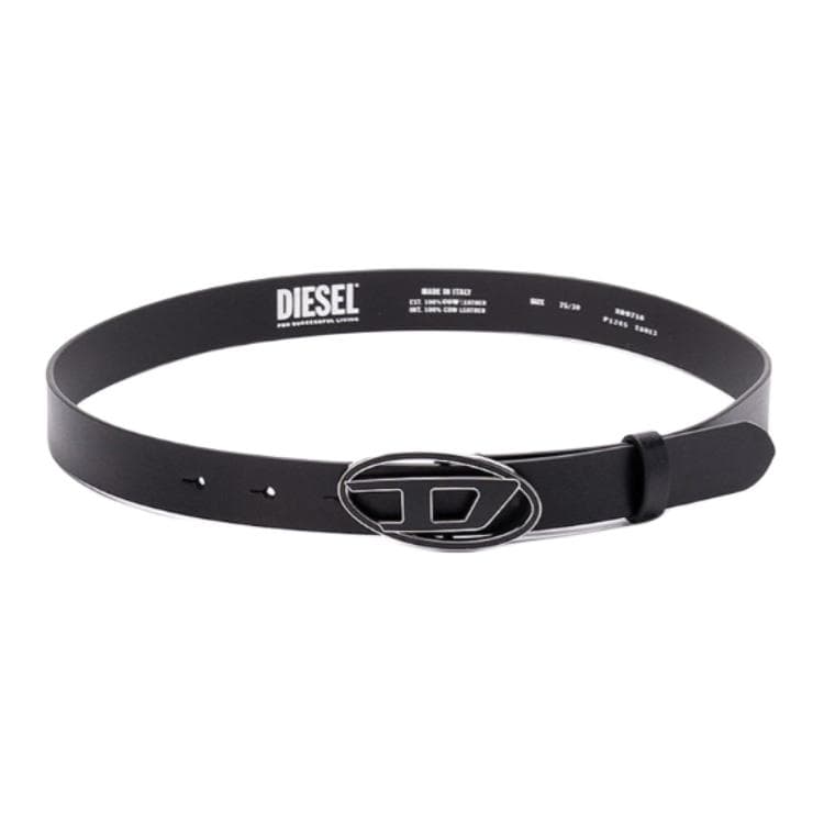 Diesel