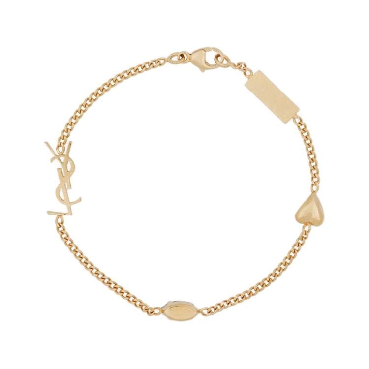 Saint Laurent Bracelet