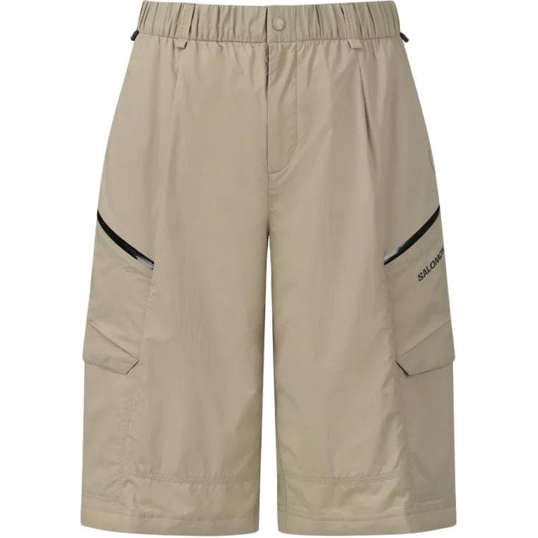 SALOMON UNI SOFTPEAK