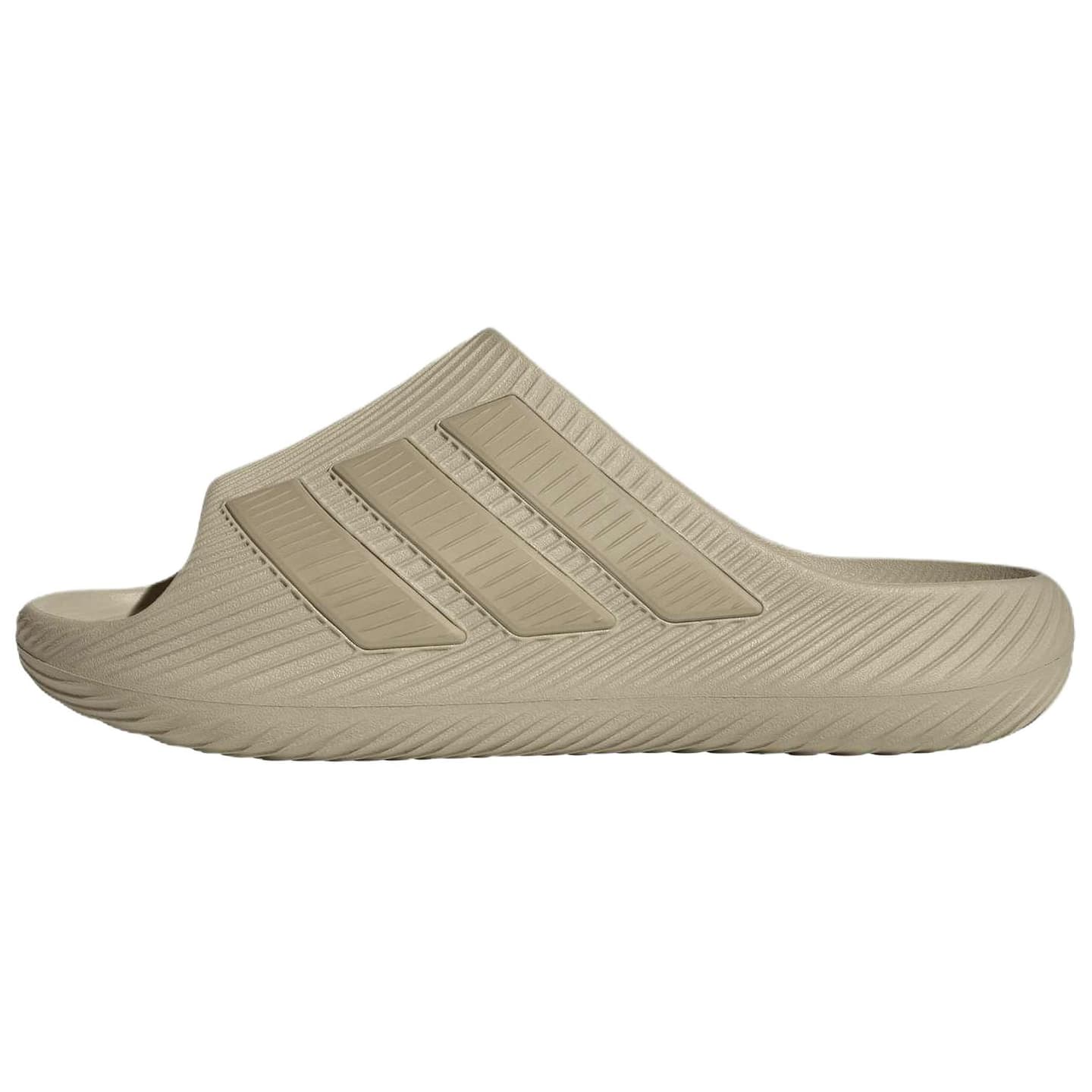 adidas Purechill