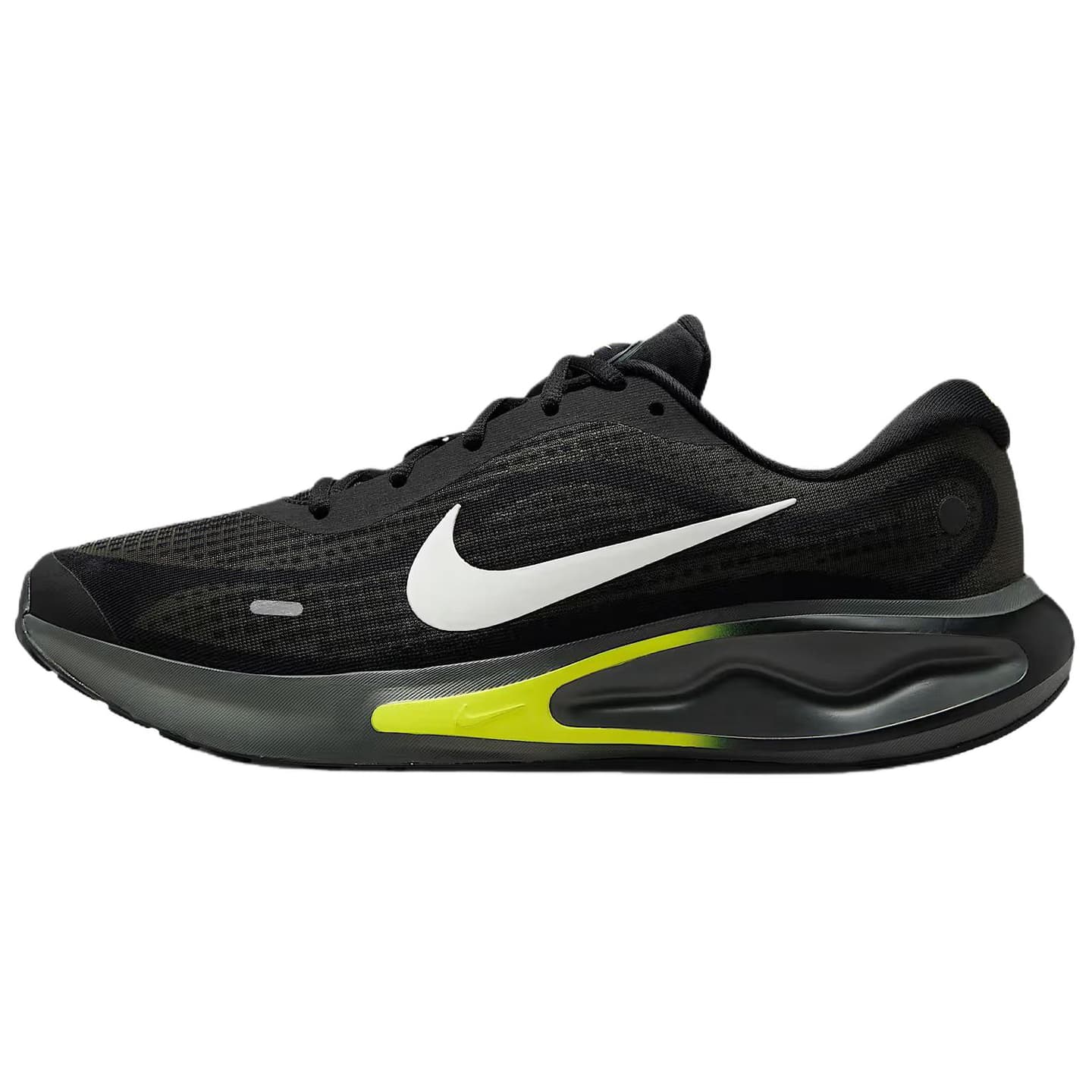 Nike Journey Run