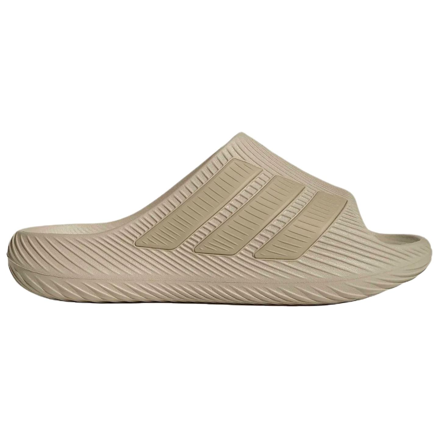 adidas Purechill