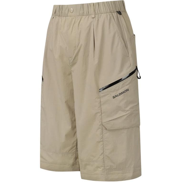 SALOMON UNI SOFTPEAK