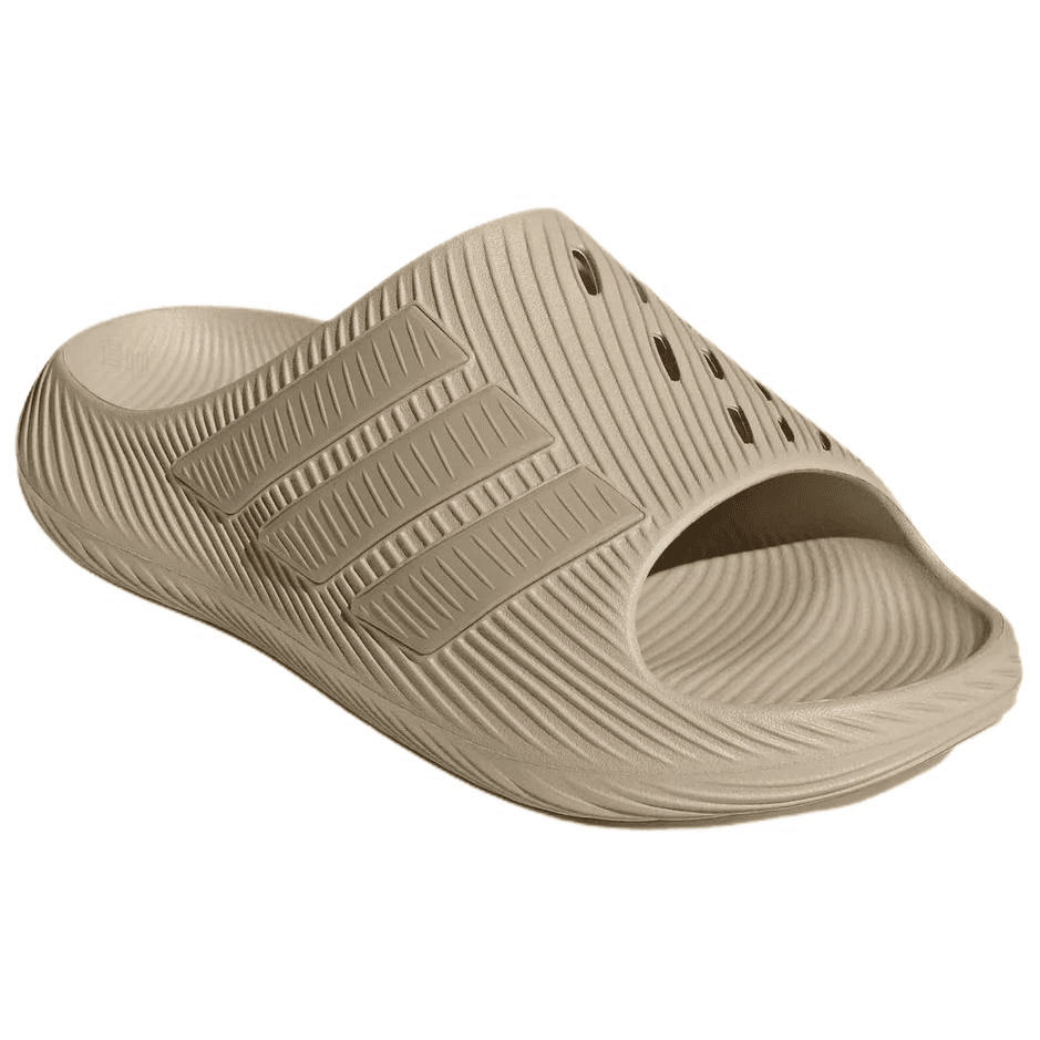 adidas Purechill