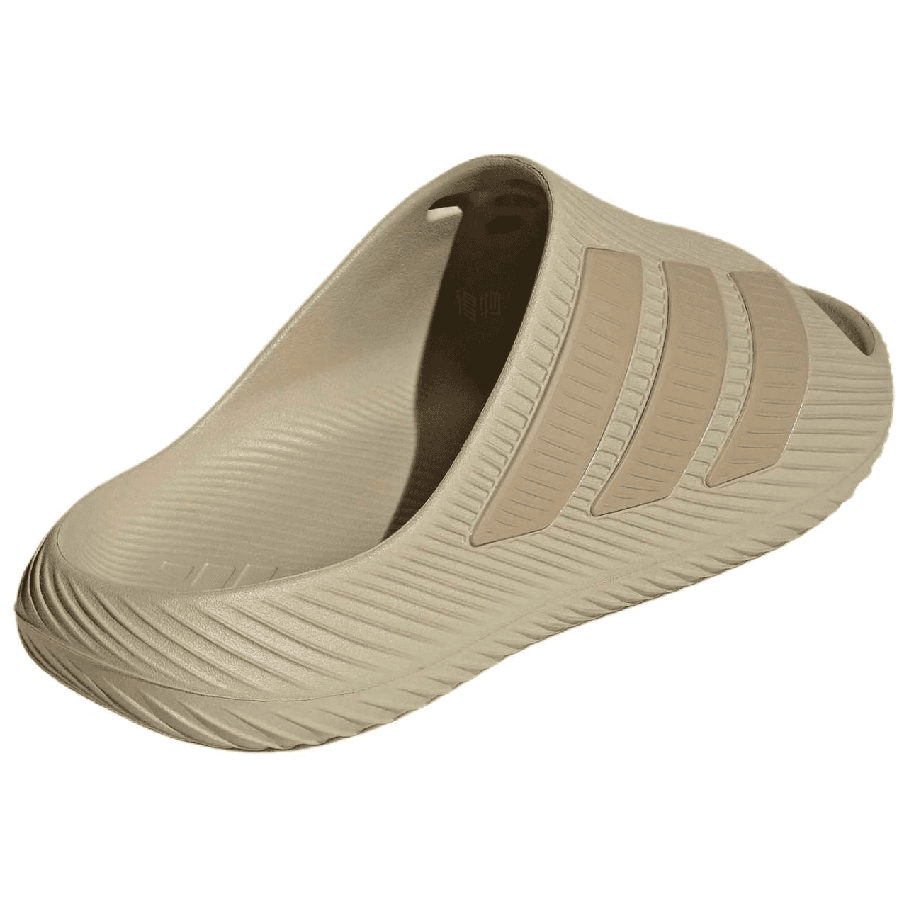 adidas Purechill