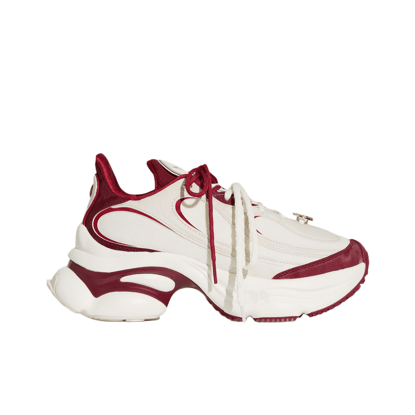 adidas Originals Ozvenuz CNY
