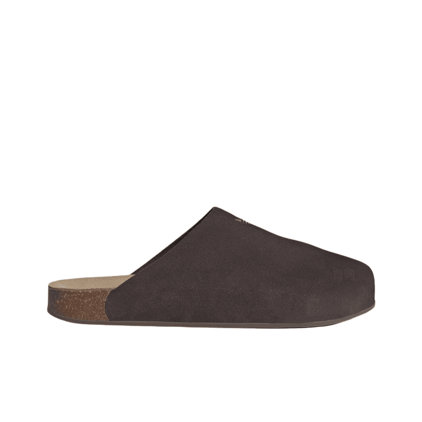 adidas Adimule Brown