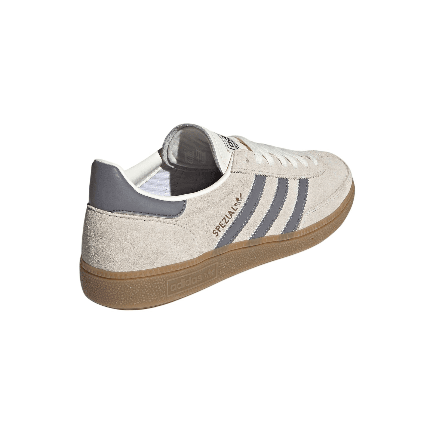 adidas Handball Spezial Grey