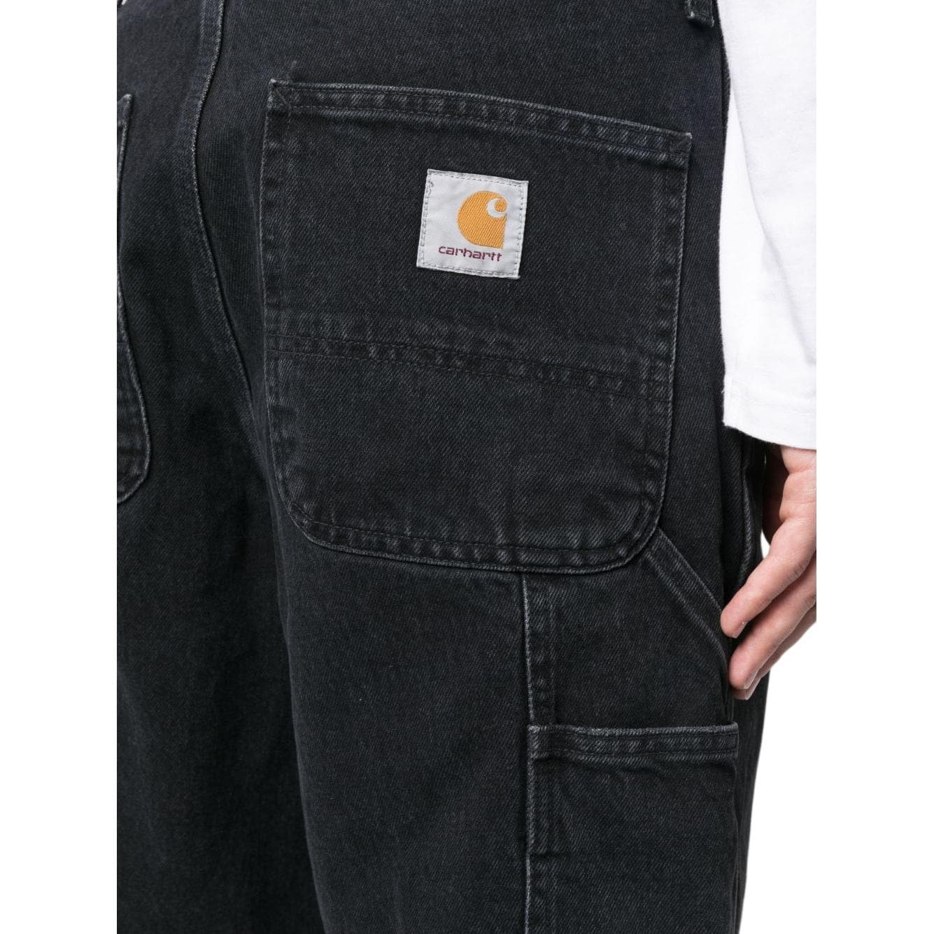 Carhartt WIP SS23