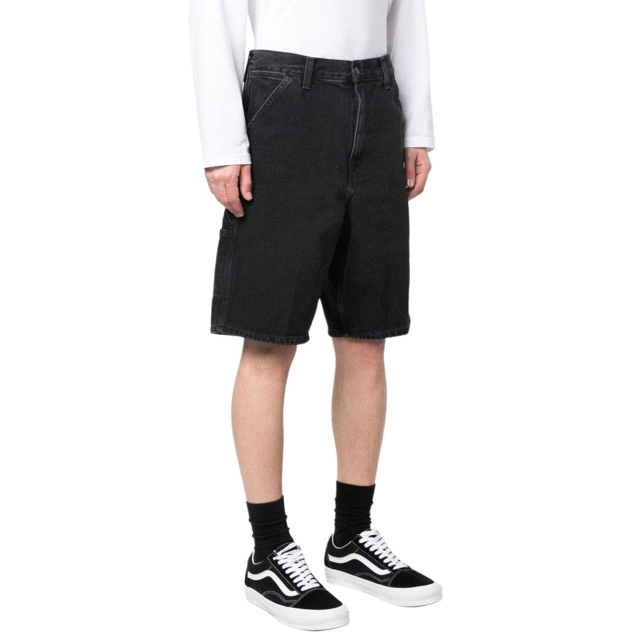 Carhartt WIP SS23