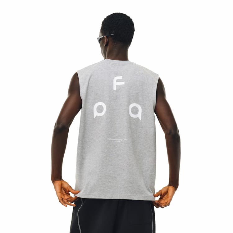 FPA