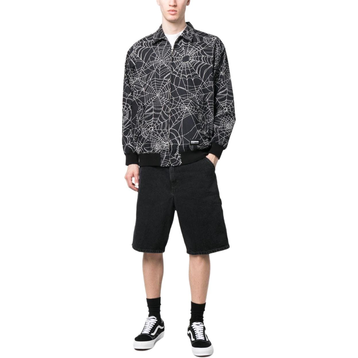 Carhartt WIP SS23