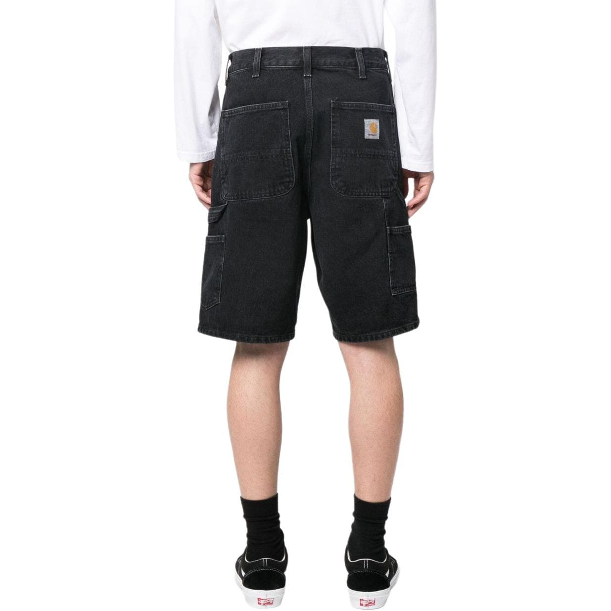 Carhartt WIP SS23