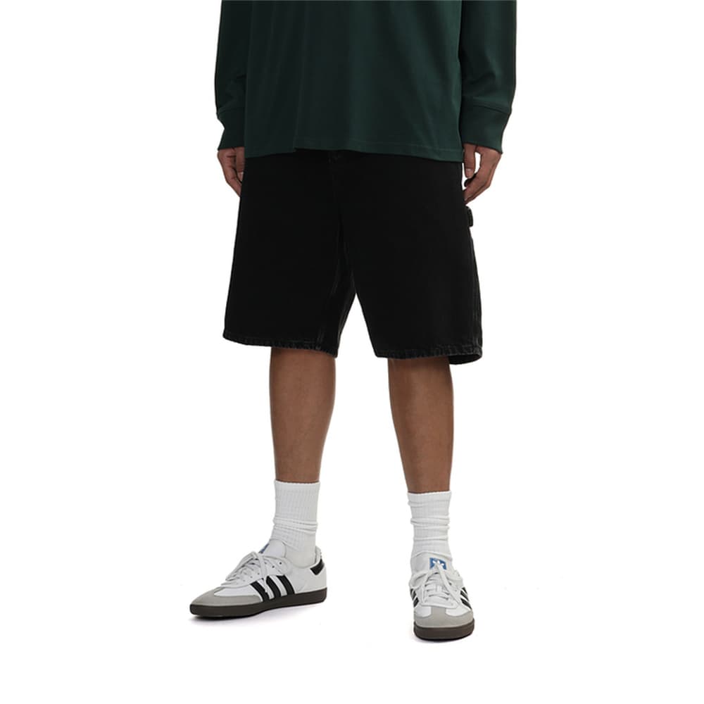Carhartt WIP SS23