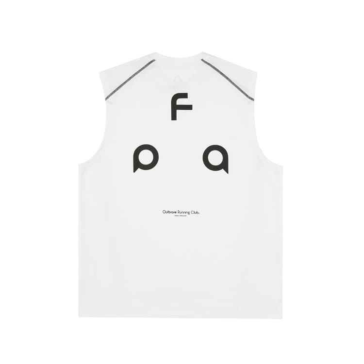 FPA