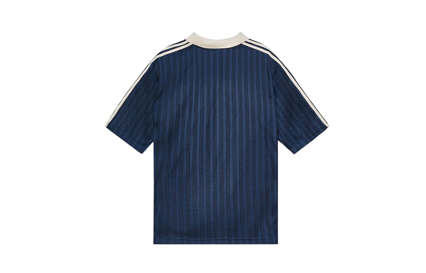 adidas originals 811LogoT