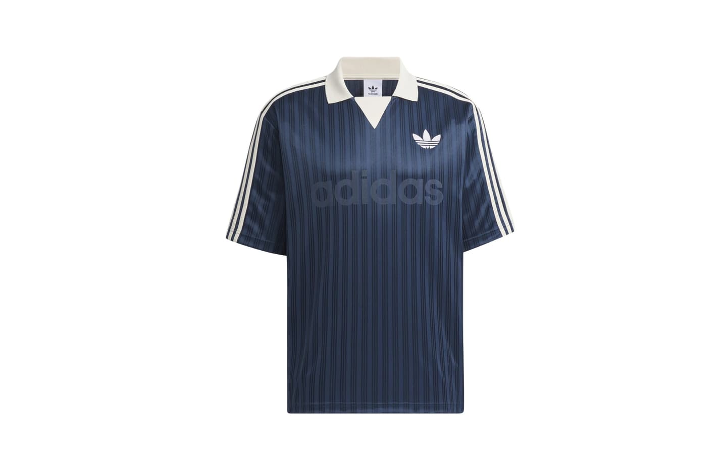 adidas originals 811LogoT