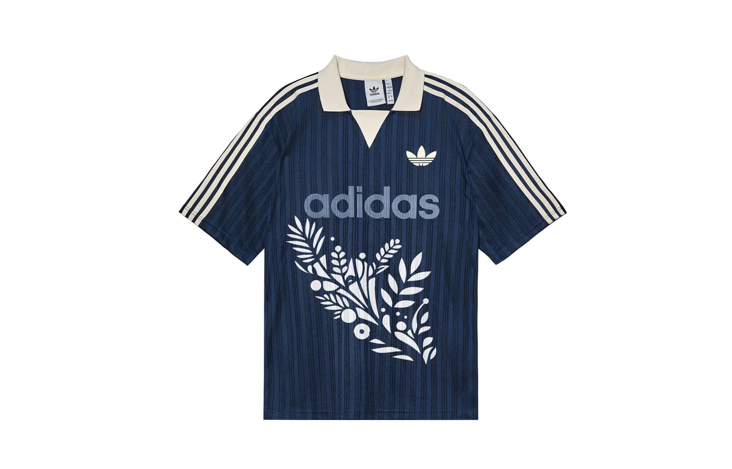 adidas originals 811LogoT