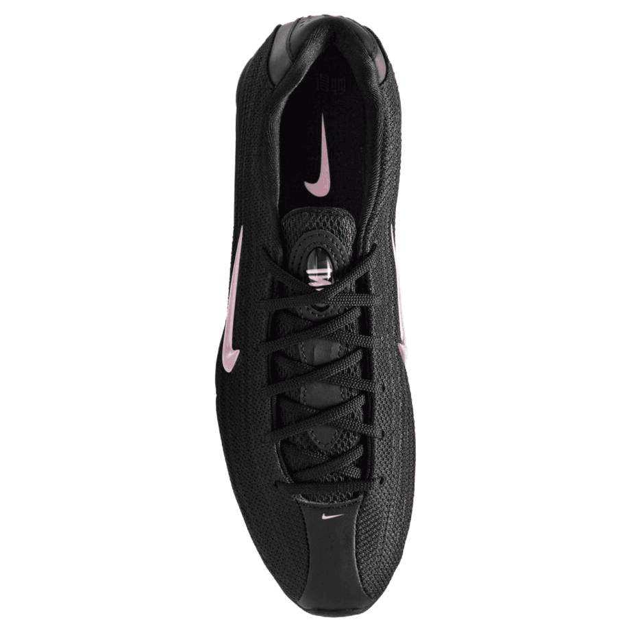 Nike SHOX Z