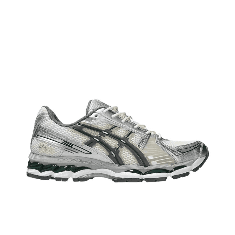 ASICS GEL-Kayano 12.1